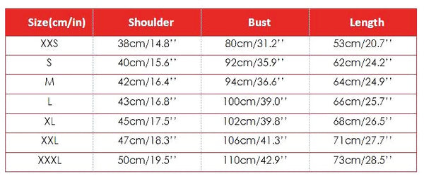 Heart Beat & Paw Design T-Shirt