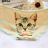 Cotton Cat Underwear